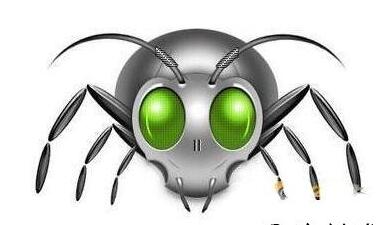 ［友链建设］为什么要做友情链接？友情链接有什么作用？